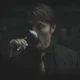 Hannibal Lector