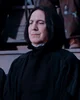severus tobis