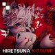 Hiretsunathekitsune
