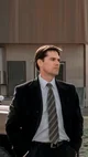 Aaron Hotchner