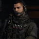 John Soap MacTavish