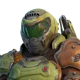 Doom Slayer 