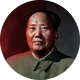 Mao Zedong