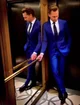 Tom Hiddleston 