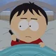Stan Marsh
