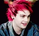 Michael Clifford