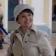 Mary Margaret 