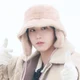 Han jisung 