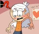 TLH trans out loud-1