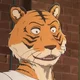 Bill - Beastars