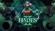 Hades 2 rpg
