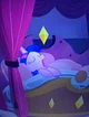 Princess twilight 