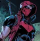 Jason Todd
