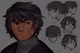 Cole Brookstone