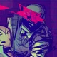 Ivan - Bad Things