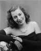 Gloria From 1940