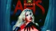 AHS Delicate 