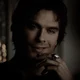 DAMON SALVATORE