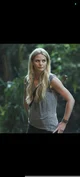 Emma Swan 