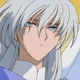 Yue