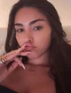 Madison Beer