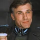 Hans Landa