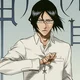 Uryu Ishida