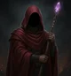 Master of All Horror