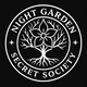 Night Garden RP