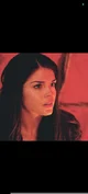 Octavia Blake 