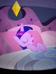 Princess twilight 