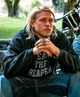 jax teller 