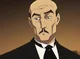 Alfred Pennyworth
