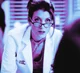 Addison Montgomery 