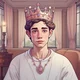 Princess TF RPG