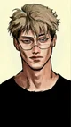 Nanami Kento