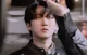Changbin
