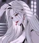 Giantess empress 