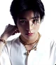 sim jaeyun