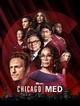 Chicago Med 