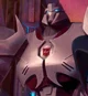 Megatron 
