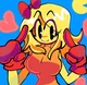 Ms Pac-Man