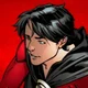 Tim Drake