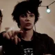 Rodrick Heffley