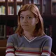 Willow Rosenberg