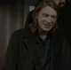 Bill Weasley 