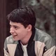 02 Ferris Bueller