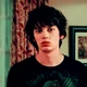 08 RODRICK HEFFLEY