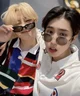 Han and Jeongin 