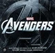 The Avengers rp
